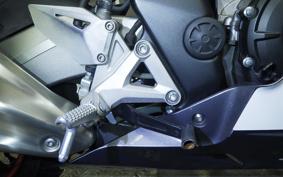 HONDA CBR250RR MC51