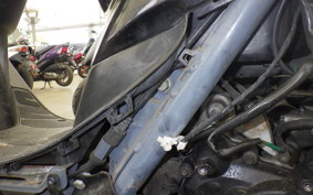 HONDA DIO ZX GEN 2 AF35