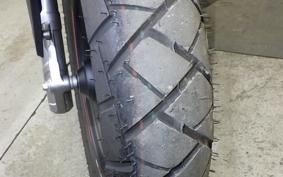 HONDA ADV160