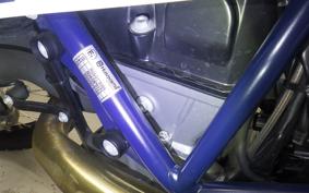 HUSQVARNA 701ED 2023