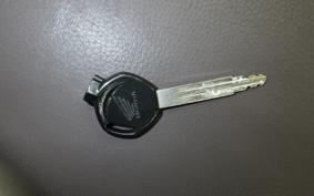 HONDA GIORNO 2 2019 AF70