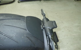 DUCATI DUCATI ディアベルV4 2024