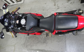 HONDA CBR954RR 2003 SC50