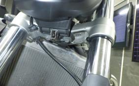 YAMAHA MT-07 2015 RM07J
