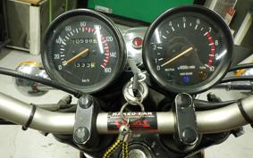 YAMAHA SR500 1978 2J2