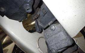 HONDA C50 SUPER CUB AA01