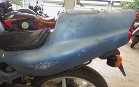 HONDA NS-1 2015 AC12