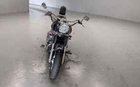 HONDA SHADOW 400 NC34