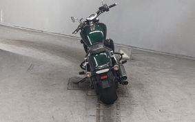YAMAHA XVS1300CA STRIKER VP33