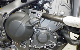 YAMAHA MT-09 SP 2023 RN69J