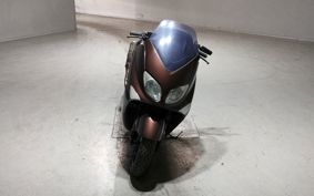 YAMAHA T-MAX 500 SJ02J