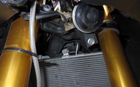 YAMAHA YZF-R25 2023 RG43J