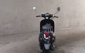 SUZUKI VERUDE CA1MA