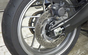 YAMAHA TRACER 9 GT+  AMT 2025 RNA1J