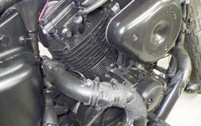 YAMAHA DRAGSTAR 400 1996 4TR