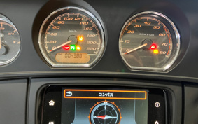 HARLEY  HARLEY FLHTCUTG TRI GLI 2023 MAF