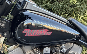 HARLEY FLHT1340-1450 2006 DDV