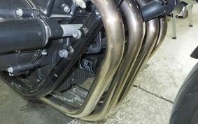 HONDA CB400SF VTEC A 2013 NC42