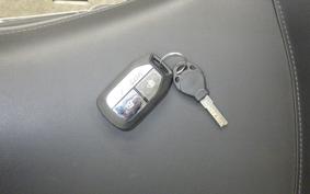 INDIAN CHALLENGER limited 2022