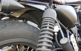 OTHER +UNREGISTERED MODEL by BDS250