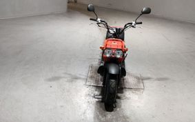 HONDA ZUMAR AF58
