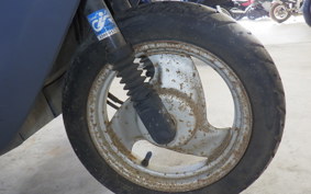 YAMAHA JOG APRIO 4JP