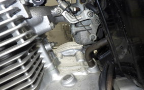 HONDA CD125T BENLY 1999 CD125T