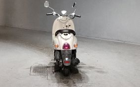 YAMAHA VINO SA37J