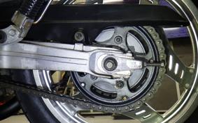 HONDA CBX550F