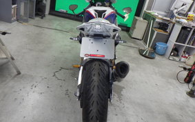 BMW S1000RR 2013
