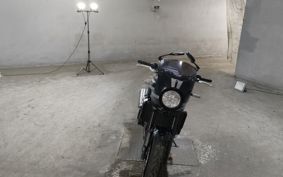 KAWASAKI Z900RSKAFE 2021 ZR900C