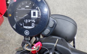 YAMAHA XSR700 2022 RM41J