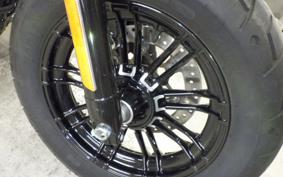 HARLEY XL1200X 2022