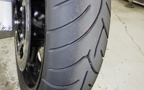 YAMAHA FJR1300 A 2015
