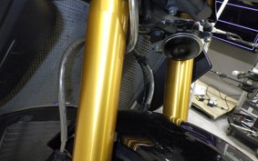 YAMAHA MT-10 SP 2022 RN78J