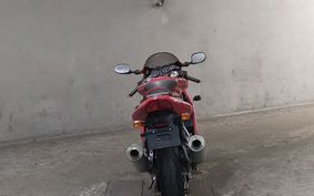 DUCATI SS900 2001 V100AA