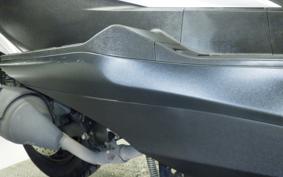 SUZUKI SKYWAVE 200 (Burgman 200) CH41A