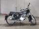 Фото Honda BENLY 125 с японского аукциона