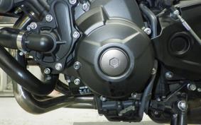 YAMAHA MT-09 A 2015 RN34J