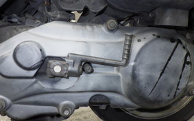 SUZUKI ZZ 2026 CA1PB