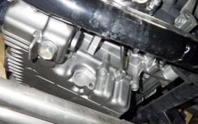 HONDA CB400SF GEN 4 2009 NC42