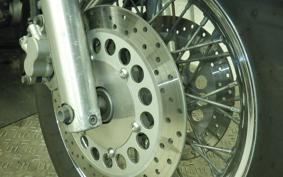 YAMAHA DRAGSTAR 1100 CLASSIC 2006 VP13J