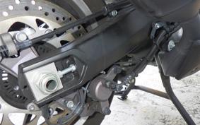 YAMAHA T-MAX 560 T 2025 SJ21J