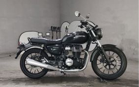 HONDA GB350 NC59