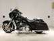 Фото Harley FLHX 1690 2012 с японского аукциона