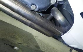 HONDA SILVER WING 600 GT ABS 2011 PF02