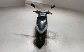 YAMAHA BJ SA24J