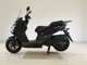 Фото Yamaha Majesty 155 Gen.2 S с японского аукциона