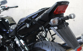 HONDA CB1300ST SUPER TOURING 2010 SC54