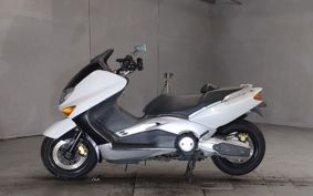 YAMAHA T-MAX500 SJ02J